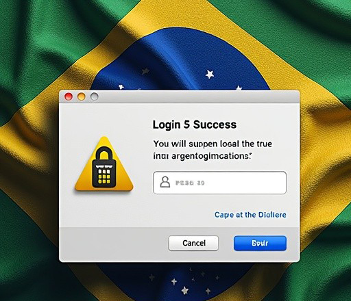 Provedores de Jogos egitopg