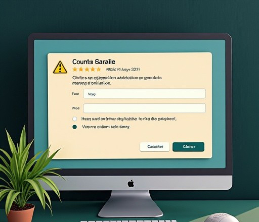 Interface Premium egitopg