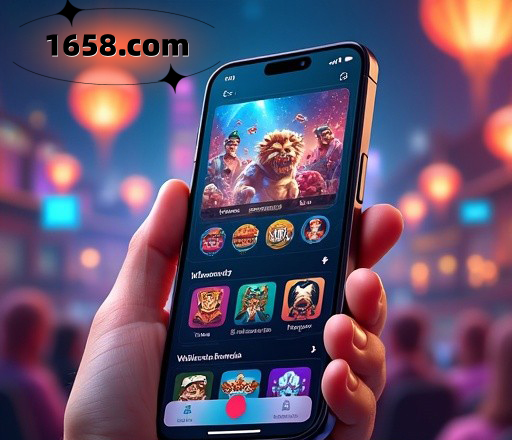 Casino Ao Vivo egitopg