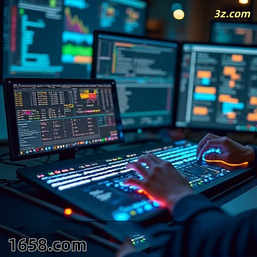 Estatísticas egitopg