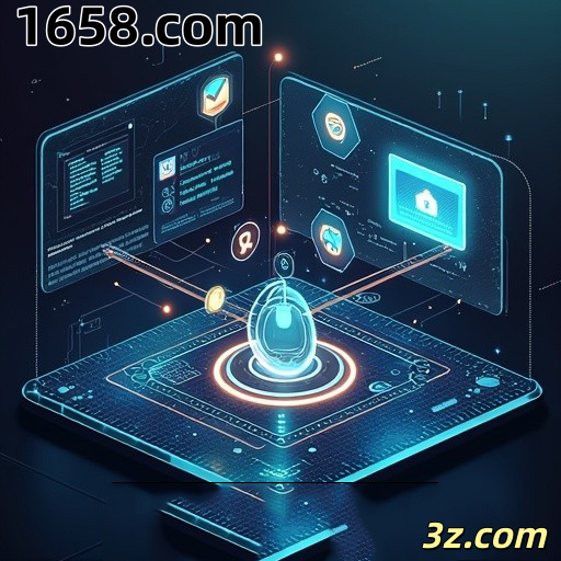 Experiência VIP egitopg