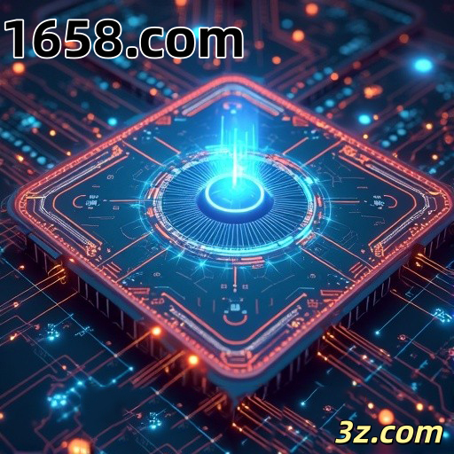 Bônus de Boas-vindas egitopg